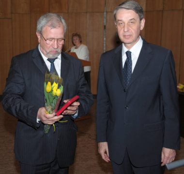 Авдеев
